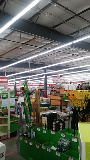 Home Improvement Store «Tractor Supply Co.», reviews and photos, 1161 Broadway, Bangor, ME 04401, USA