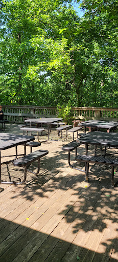 Museum «Discovery Place Nature», reviews and photos, 1658 Sterling Rd, Charlotte, NC 28209, USA