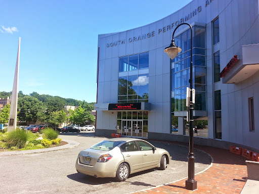 Non-Profit Organization «SOPAC | South Orange Performing Arts Center», reviews and photos, 1 SOPAC Way, South Orange, NJ 07079, USA