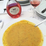 Photo n°1 de l'avis de Tea.a fait le 25/06/2022 à 21:12 sur le  Garota Da Baixa - Hotelaria, Lda. à Porto