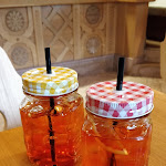 Photo n°7 de l'avis de Andrea.r fait le 04/02/2018 à 14:55 sur le  Hotel Lupo Bianco Wellness & Walking à Canazei