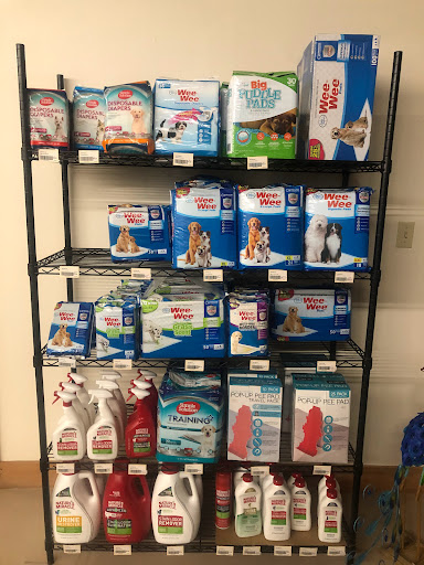 Pet Store «Just Pets», reviews and photos, 393 NY-5, Irving, NY 14081, USA