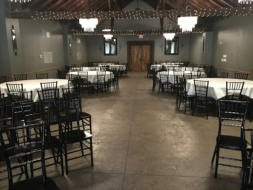 Bar «The W Banquet Hall», reviews and photos, 704 Connecticut St, Lawrence, KS 66044, USA