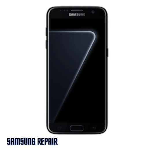 Cell Phone Store «Hotline Bling Wireless», reviews and photos, 829 Washington Ave, Miami Beach, FL 33139, USA