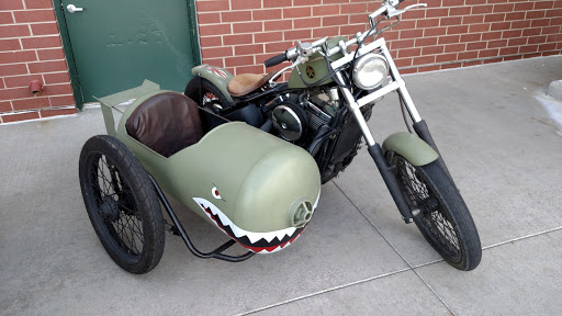 Home Improvement Store «Menards», reviews and photos, 11357 N Linden Rd, Clio, MI 48420, USA