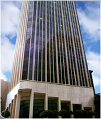 Hawaii Partners 3D Wealth Advisors - Photo 2 - Car repair in Honolulu, HI, Honolulu