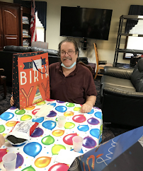 Avalon Assisted Living - Photo 4 - Car repair in Wappingers Falls, NY, Poughkeepsie