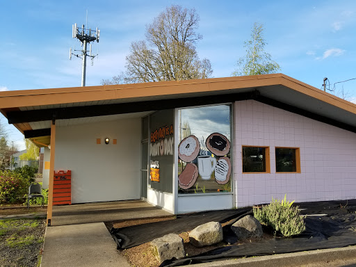 Donut Shop «Donut Day», reviews and photos, 18955 SW Tualatin Valley Hwy, Beaverton, OR 97006, USA