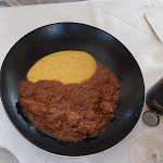 Photo n°3 de l'avis de Gabriele.. fait le 09/08/2021 à 14:21 sur le  La Baitina di Roana à Roana