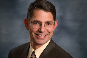 Dr. Gary W. Wallace, MD