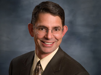 Dr. Gary W. Wallace, MD