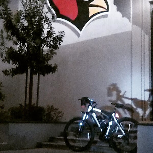 Hardware Store «Harbor Freight Tools», reviews and photos, 8500 Whittier Blvd, Pico Rivera, CA 90660, USA