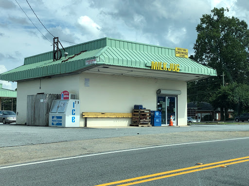 Auto Parts Store «NAPA Auto Parts - Genuine Parts Company», reviews and photos, 3984 Lawrenceville Hwy, Tucker, GA 30084, USA