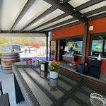 Photo n°2 de l'avis de qu.o fait le 17/04/2022 à 23:02 sur le  Agriturismo La Calchere à Nimis