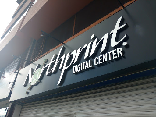 Northprint Digital Center