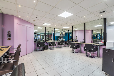 acl coiffure à Cognac