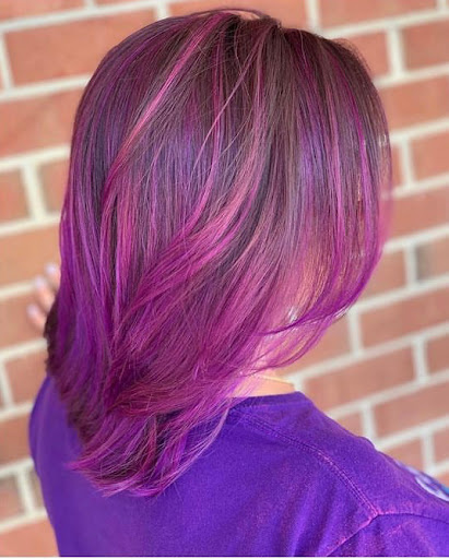 Hair Salon «Fantastic Sams Cut & Color», reviews and photos, 4645 4000 W Unit C, West Valley City, UT 84120, USA