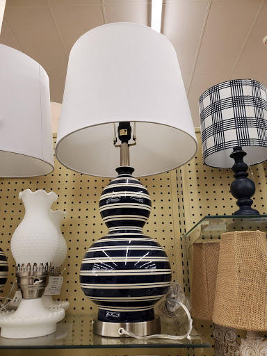 Craft Store «Hobby Lobby», reviews and photos, 1560 Military Rd, Niagara Falls, NY 14304, USA