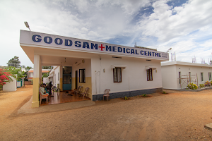 Goodsam Medical Centre image