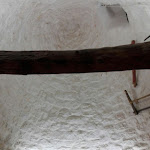 Photo n°3 de l'avis de Alessandro.a fait le 07/02/2018 à 07:05 sur le  Tipico Resort in Trulli à Alberobello