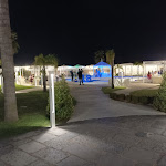 Photo n°5 de l'avis de Gianpaolo.i fait le 13/07/2022 à 08:29 sur le  Villa Lilia Eventi à Giugliano in Campania