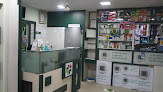 Dr. B. Lal Clinical Laboratory (kailashpuri, Tonk Rd, Jaipur)
