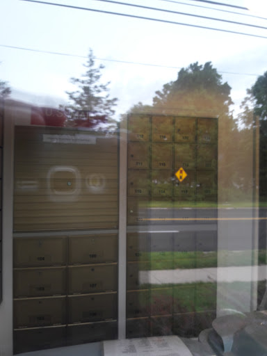 Shipping and Mailing Service «The UPS Store», reviews and photos, 623 Eagle Rock Ave, West Orange, NJ 07052, USA