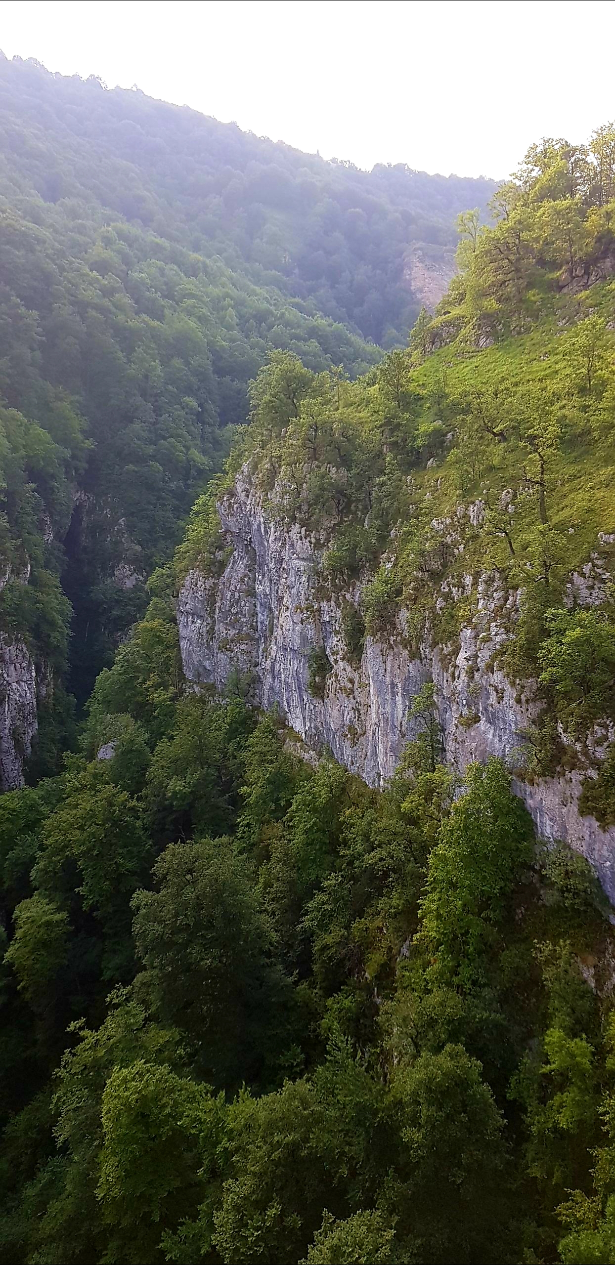 Photo n° 18 de l'avis de Julie.u fait le 29/07/2019 à 22:36