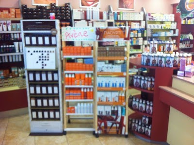 Photos of Pharmacy Matati Matina