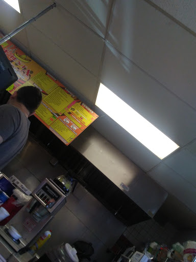 Market «La Fiesta Market», reviews and photos, 19 E Main St, Avondale, AZ 85323, USA