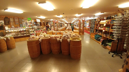 Gift Shop «Country Kettle», reviews and photos, 2523 Milford Rd, East Stroudsburg, PA 18301, USA