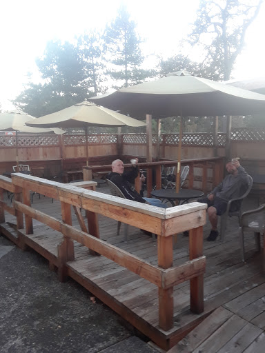 Sports Bar «Stadiums Sports Bar», reviews and photos, 16065 SE McLoughlin Blvd, Oak Grove, OR 97267, USA