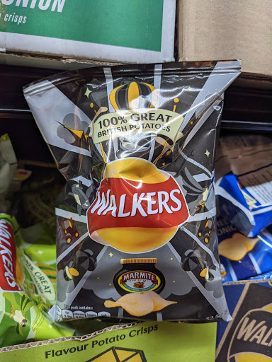 Butcher Shop «Butcher Block», reviews and photos, 43-46 41st St, Sunnyside, NY 11104, USA