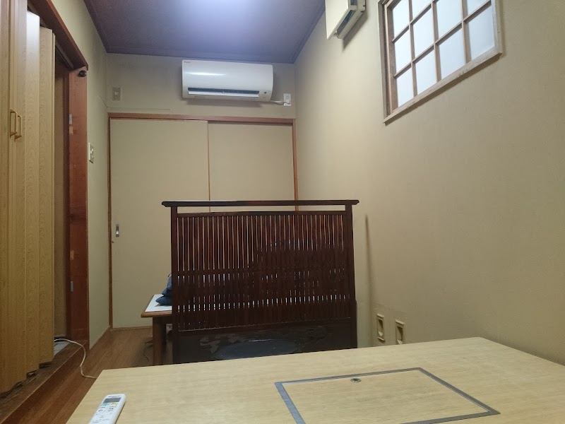 ねづ 大阪府岸和田市畑町 居酒屋 グルコミ