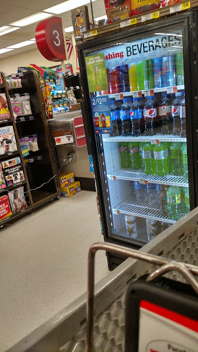 Supermarket «Weis Markets», reviews and photos, 2610 Milford Rd, East Stroudsburg, PA 18301, USA