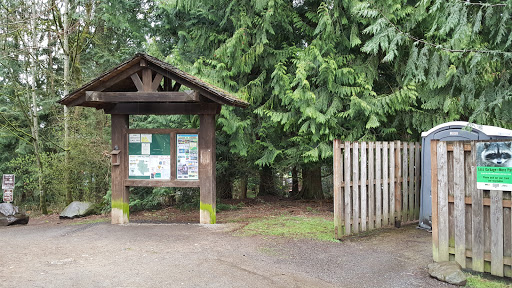 Park «Lord Hill Park», reviews and photos, 12921 150th St SE, Snohomish, WA 98290, USA