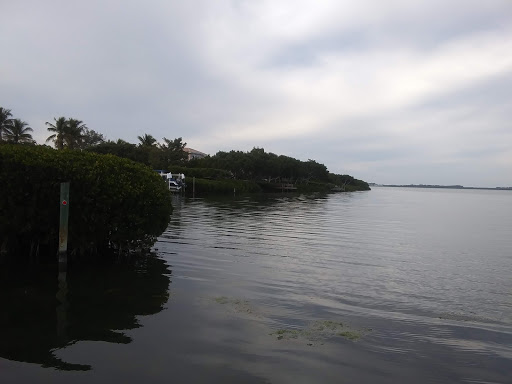 Shopping Mall «Centre Shops of Longboat Key», reviews and photos, 5370 Gulf of Mexico Dr, Longboat Key, FL 34228, USA