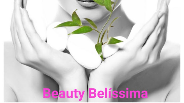 beauty-belissima.negocio.site