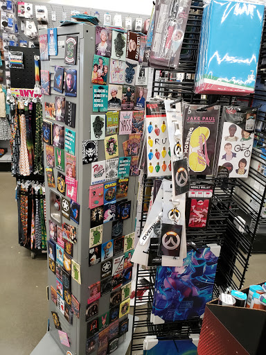 Variety Store «Five Below», reviews and photos, 1417 S Main Chapel Way, Gambrills, MD 21054, USA