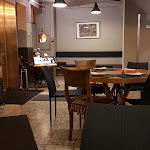 Photo n°1 de l'avis de Nuno.i fait le 02/03/2018 à 20:02 sur le  Tudo aos Molhos à São João da Madeira