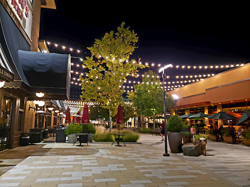 Shopping Mall «The Mall in Columbia», reviews and photos, 10300 Little Patuxent Pkwy, Columbia, MD 21044, USA