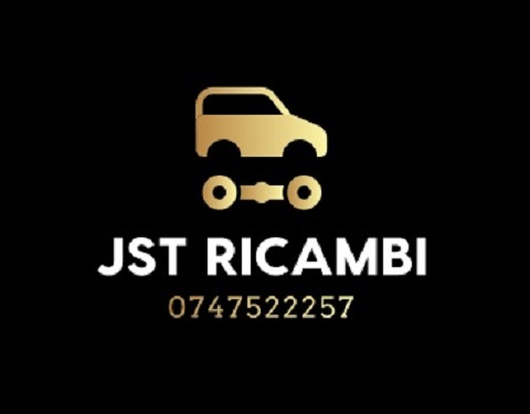 Opinii despre SC JST Ricambi SRL în <nil> - Service auto