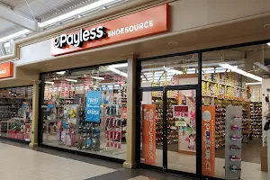 Payless image