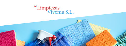 LIMPIEZAS VIVEMA-Limpiezas de empresas y comunidades en Burgos en Burgos, Burgos