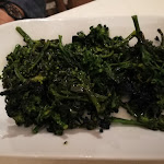 Photo n°5 de l'avis de Marco.n fait le 17/08/2018 à 19:09 sur le  Ristorante Pizzeria Majella à Pacentro