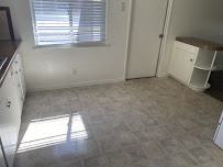 Torres Cleaning - Photo 3 - Car repair in Fresno, CA, Fresno