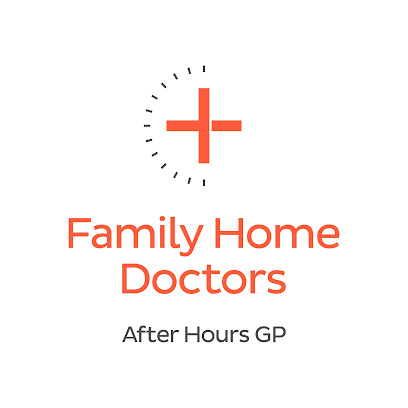 Family Home Doctors