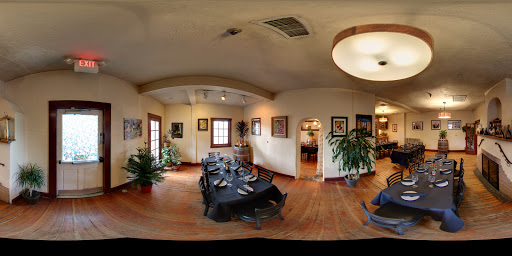 Bistro «St Clair Winery & Bistro Albuquerque», reviews and photos, 901 Rio Grande Blvd NW, Albuquerque, NM 87104, USA