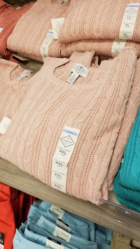 Department Store «JCPenney», reviews and photos, 6200 Grandview Pkwy, Davenport, FL 33837, USA