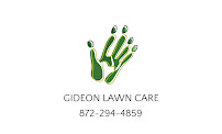 Gideon Lawn Care - Photo 6 - Car repair in , Chicago